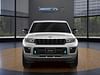 15 thumbnail image of  2024 Jeep Grand Cherokee 4xe Anniversary Edition