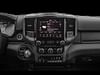 18 thumbnail image of  2020 Ram 2500 Power Wagon 4x4 Crew Cab 64 Box