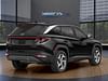 2 thumbnail image of  2024 Hyundai Tucson Hybrid Limited