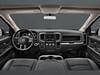 15 thumbnail image of  2024 Ram 1500 Classic Tradesman 4x2 Crew Cab 57 Box