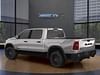 4 thumbnail image of  2025 Ram 1500 Rebel 4x4 Crew Cab 57 Box