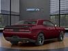 6 thumbnail image of  2019 Dodge Challenger R/T Scat Pack