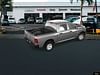 7 thumbnail image of  2024 Ram 1500 Classic Tradesman 4x2 Crew Cab 57 Box