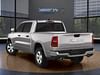 8 thumbnail image of  2025 Ram 1500 Big Horn 4x2 Crew Cab 57 Box