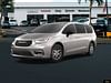 1 thumbnail image of  2024 Chrysler Pacifica Touring L