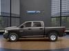 6 thumbnail image of  2024 Ram 1500 Classic Tradesman 4x4 Crew Cab 57 Box