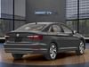 10 thumbnail image of  2021 Volkswagen Jetta SE