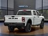 5 thumbnail image of  2020 Ram 2500 Power Wagon 4x4 Crew Cab 64 Box