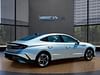 7 thumbnail image of  2024 Hyundai Sonata SEL