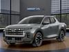 1 thumbnail image of  2025 Hyundai Santa Cruz SEL Activity FWD