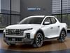 1 thumbnail image of  2025 Hyundai Santa Cruz SEL AWD