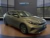 21 thumbnail image of  2022 Kia Forte LXS