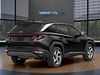 5 thumbnail image of  2024 Hyundai Tucson Hybrid Limited