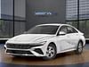 22 thumbnail image of  2024 Hyundai Elantra SE