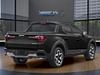 8 thumbnail image of  2024 Hyundai Santa Cruz Limited AWD