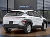 10 thumbnail image of  2025 Hyundai Kona SE