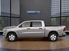 4 thumbnail image of  2025 Ram 1500 Big Horn 4x2 Crew Cab 57 Box