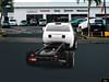 14 thumbnail image of  2024 Ram 4500 Chassis Cab 4x4 Reg Cab 84 CA 168.5 WB