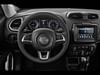 14 thumbnail image of  2019 Jeep Renegade Sport