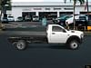 8 thumbnail image of  2024 Ram 4500 Chassis Cab 4x4 Reg Cab 84 CA 168.5 WB