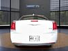 2 thumbnail image of  2022 Chrysler 300 300S