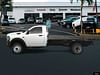 2 thumbnail image of  2024 Ram 4500 Chassis Cab 4x4 Reg Cab 84 CA 168.5 WB