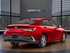 2 thumbnail image of  2025 Hyundai Elantra SE