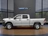 2 thumbnail image of  2024 Ram 2500 Tradesman 4x4 Crew Cab 64 Box