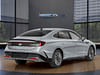 10 thumbnail image of  2025 Hyundai Sonata Hybrid SEL