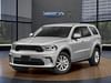 2024 Dodge Durango R/T Premium