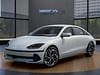 1 thumbnail image of  2025 Hyundai IONIQ 6 SEL