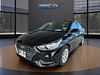 1 thumbnail image of  2021 Hyundai Accent SE