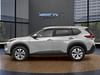 6 thumbnail image of  2022 Nissan Rogue SV