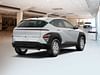 7 thumbnail image of  2024 Hyundai Kona SE