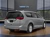 4 thumbnail image of  2020 Chrysler Pacifica Touring L