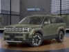 1 placeholder image of  2025 Hyundai Santa Fe SEL