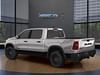 3 thumbnail image of  2025 Ram 1500 Rebel 4x4 Crew Cab 57 Box