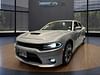 1 thumbnail image of  2021 Dodge Charger R/T