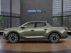 2 thumbnail image of  2025 Hyundai Santa Cruz SEL AWD