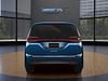 7 thumbnail image of  2024 Chrysler Pacifica Limited