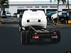 5 thumbnail image of  2024 Ram 4500 Chassis Cab 4x4 Reg Cab 84 CA 168.5 WB