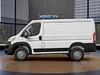 3 thumbnail image of  2025 Ram ProMaster TRADESMAN