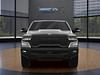 18 thumbnail image of  2025 Ram 1500 Rebel 4x4 Crew Cab 57 Box