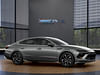 10 thumbnail image of  2024 Hyundai Sonata SEL