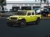 2024 Jeep Gladiator Sport 4x4