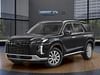 24 thumbnail image of  2025 Hyundai Palisade SEL