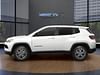 2 thumbnail image of  2024 Jeep Compass Latitude