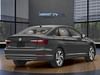 12 thumbnail image of  2021 Volkswagen Jetta SE