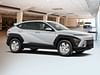 10 thumbnail image of  2024 Hyundai Kona SE