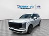 1 placeholder image of  2026 Hyundai Palisade Calligraphy